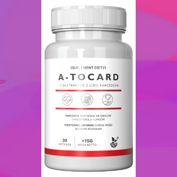 A-Tocard
