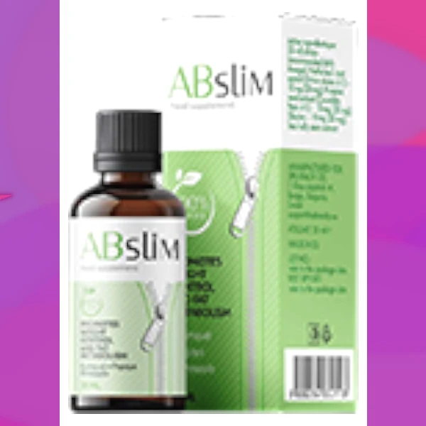 ABslim