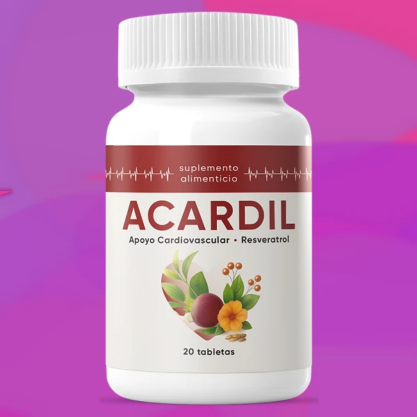 ACARDIL