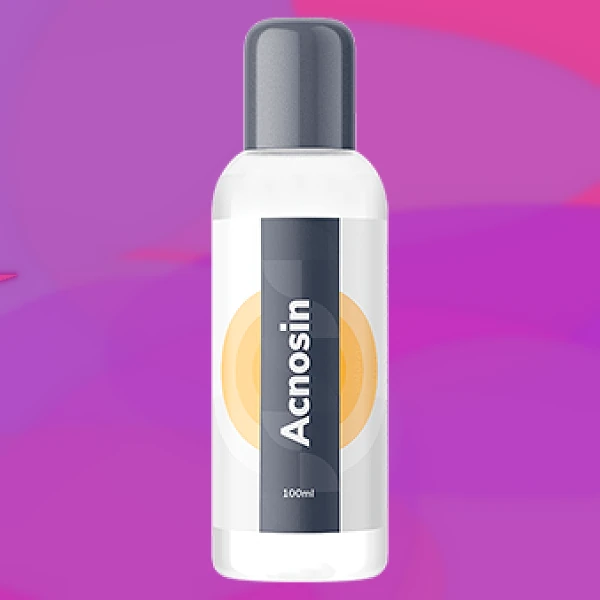 Acnosin