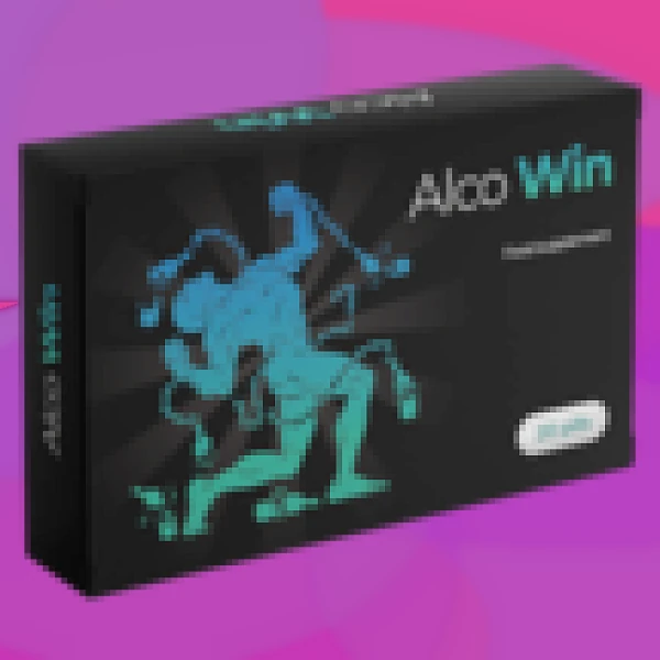 Alco WIN