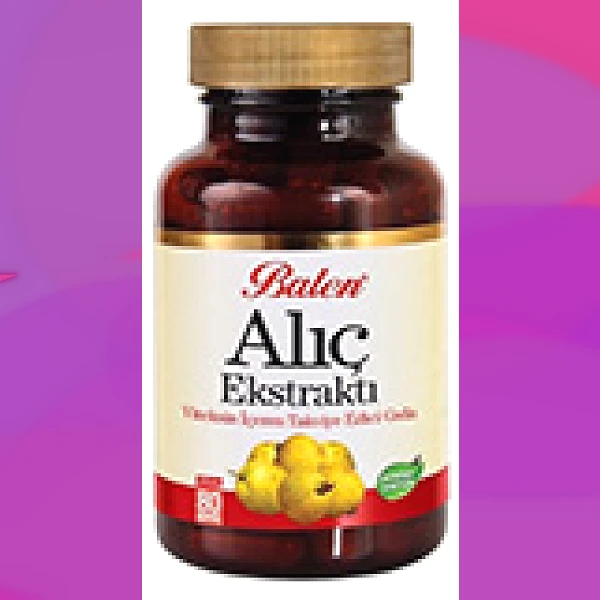 Alic