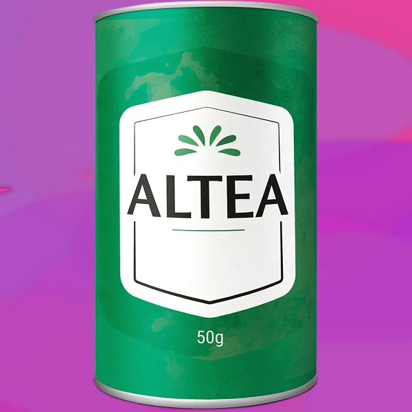 Altea