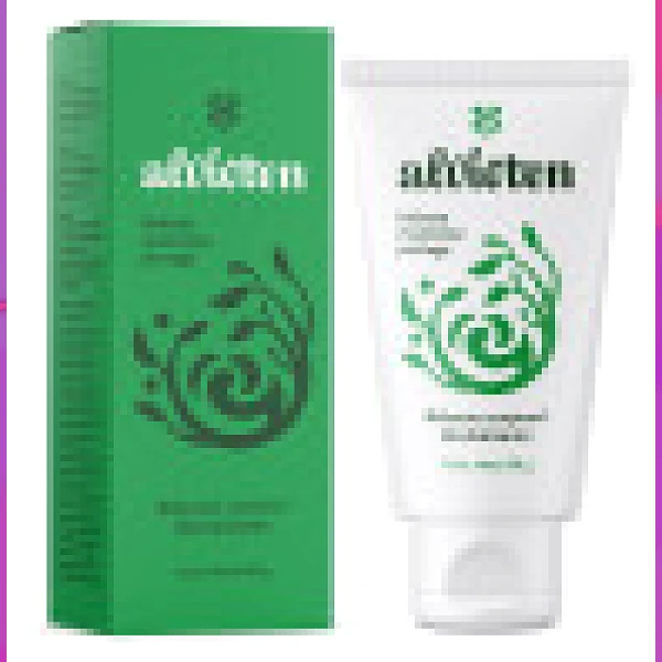 Alvioten psoriasis