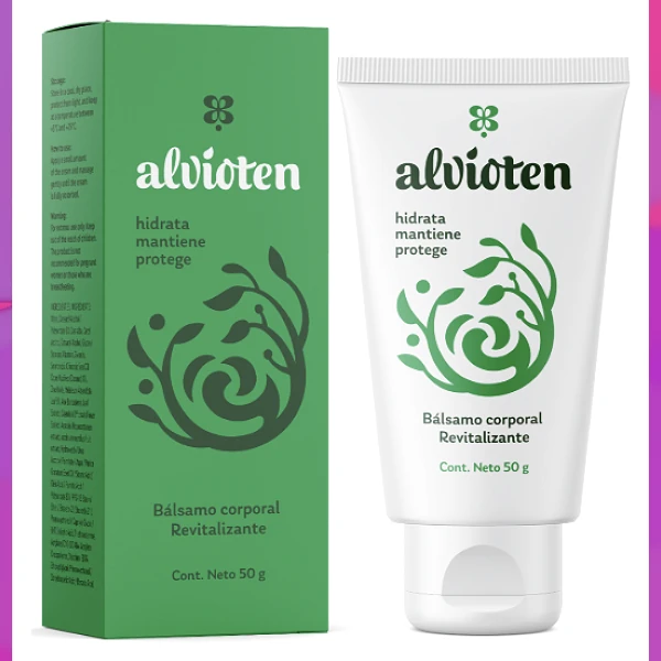 Alvioten