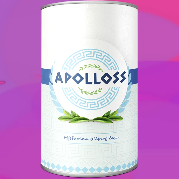 Apolloss