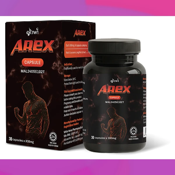 Arex