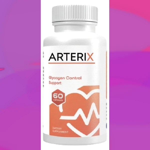 Arterix