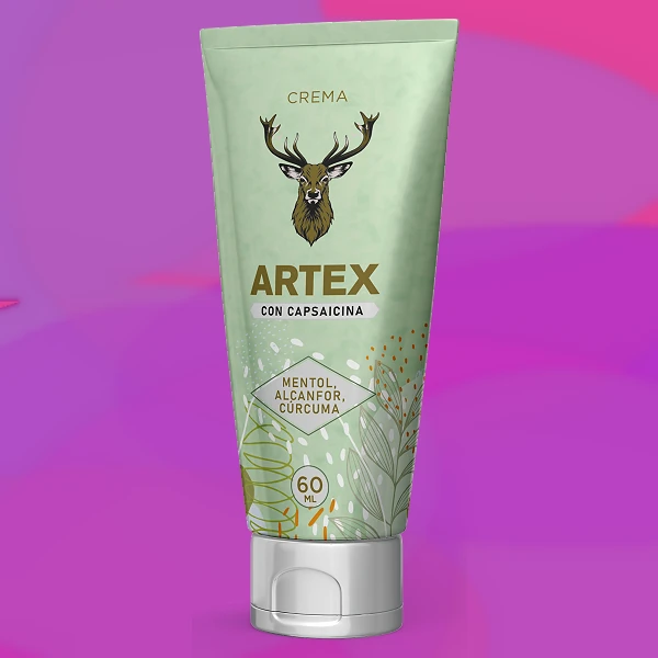 Artex