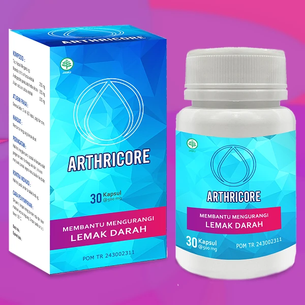 Arthricore