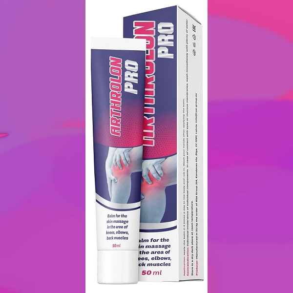 Arthrolon Pro
