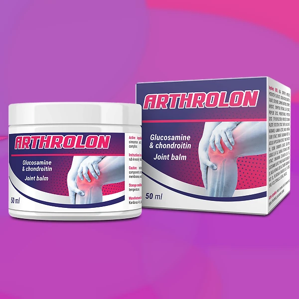 Arthrolon