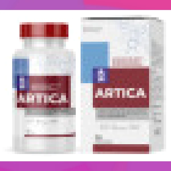ARTICA