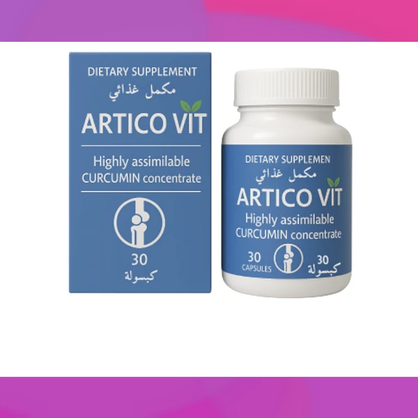 Articovit