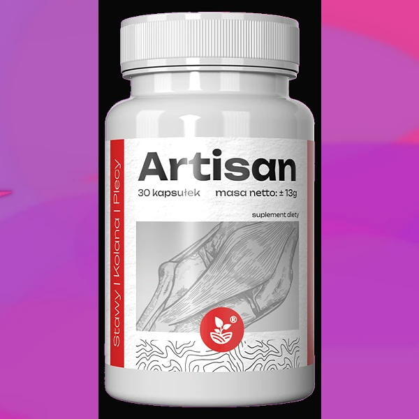 Artisan