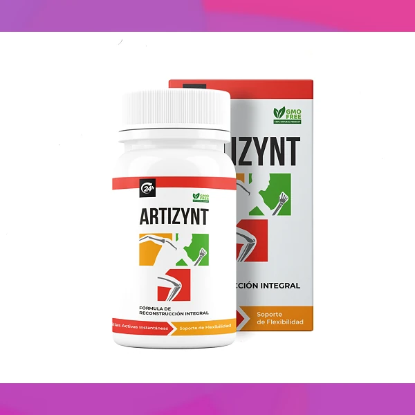 ArtiZynt