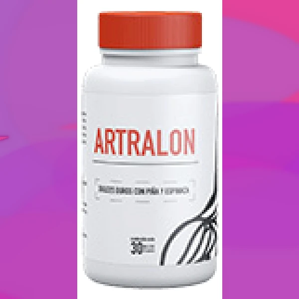 Artralon