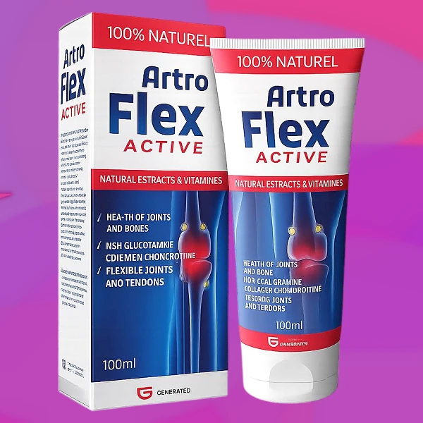 Artro Flex Active