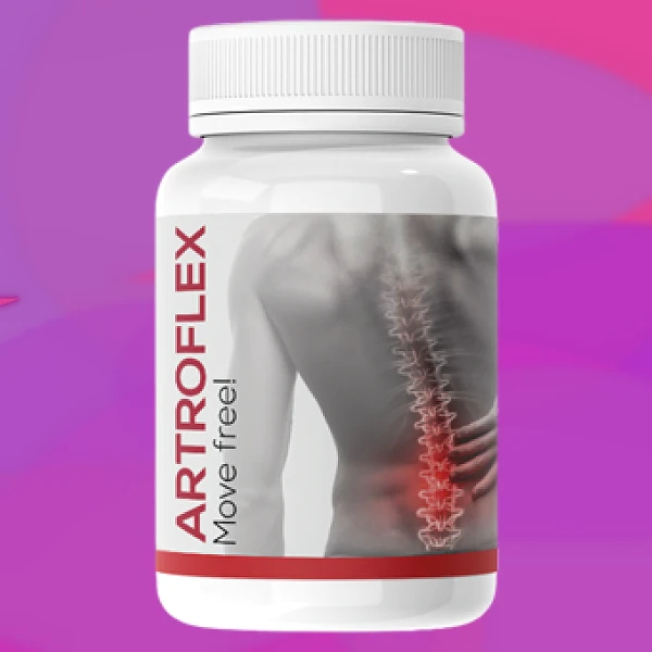 ARTROFLEX