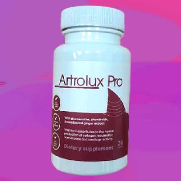 ArtroLux