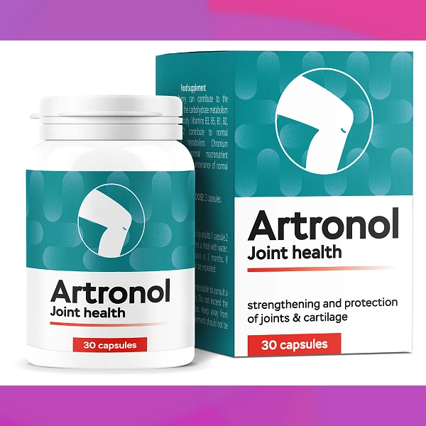 Artronol