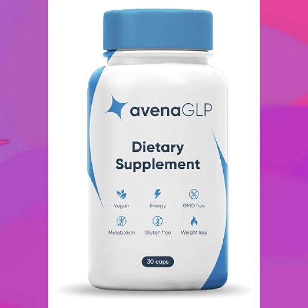 Avena GLP