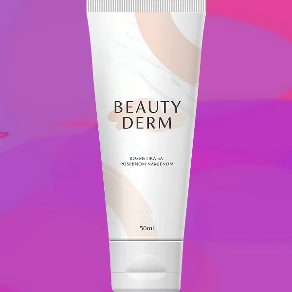Beauty Derm