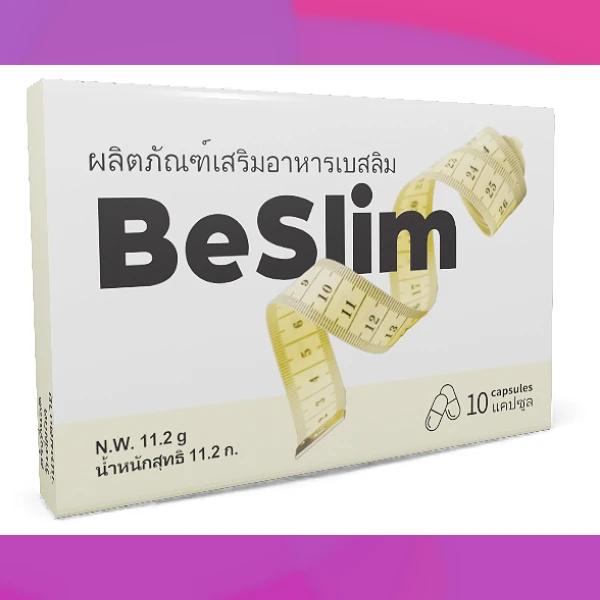 BeSlim