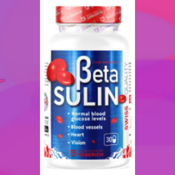 Betasulin