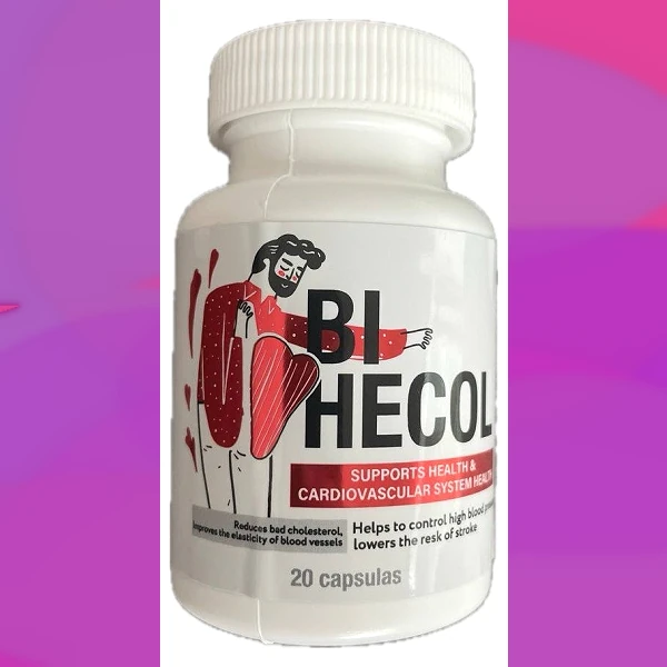 Bihecol