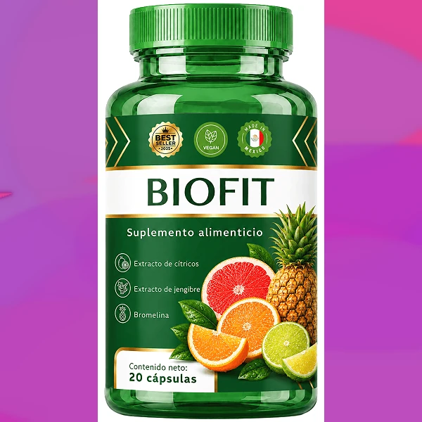 Biofit