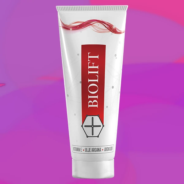 Biolift