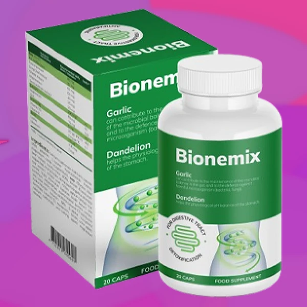 Bionemix
