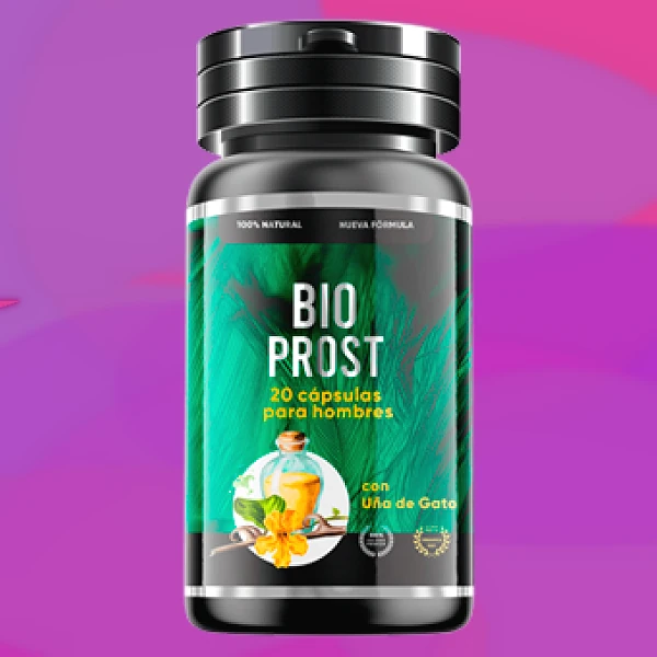 Bioprost