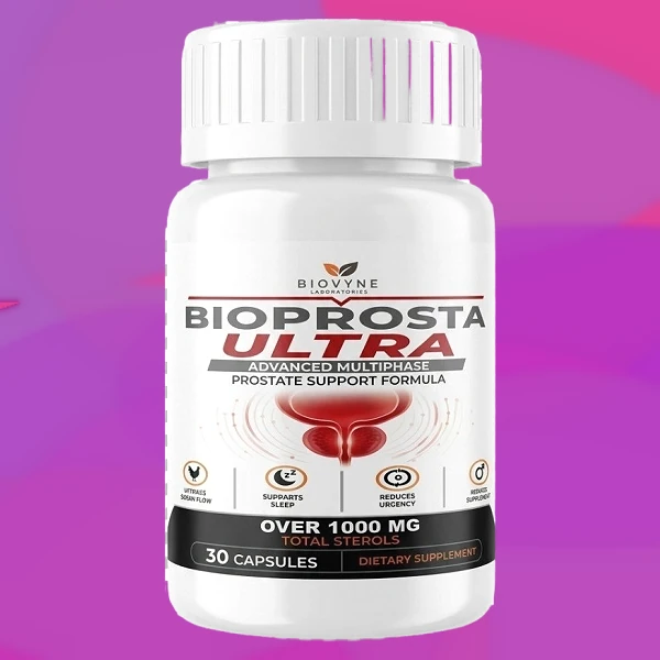 Bioprosta
