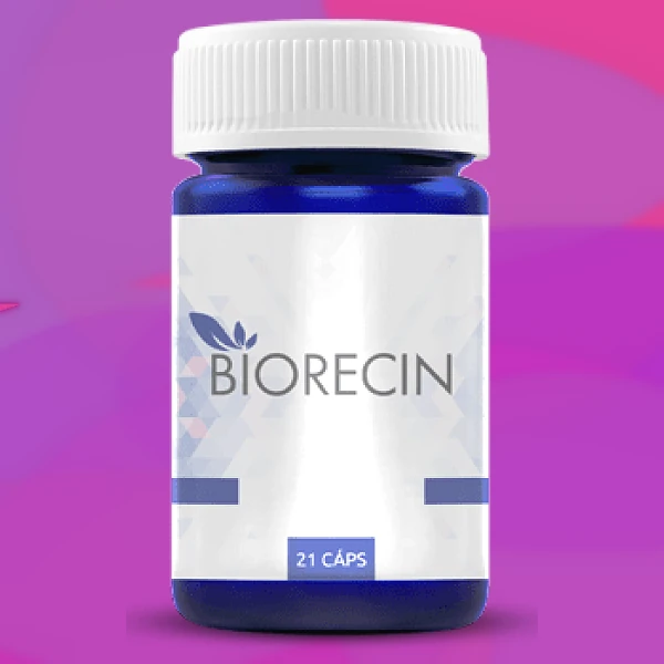 BIORECIN