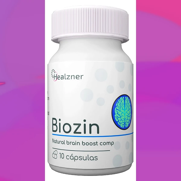 Biozin