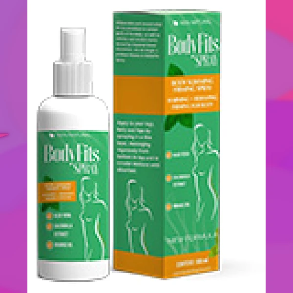 BodyFit