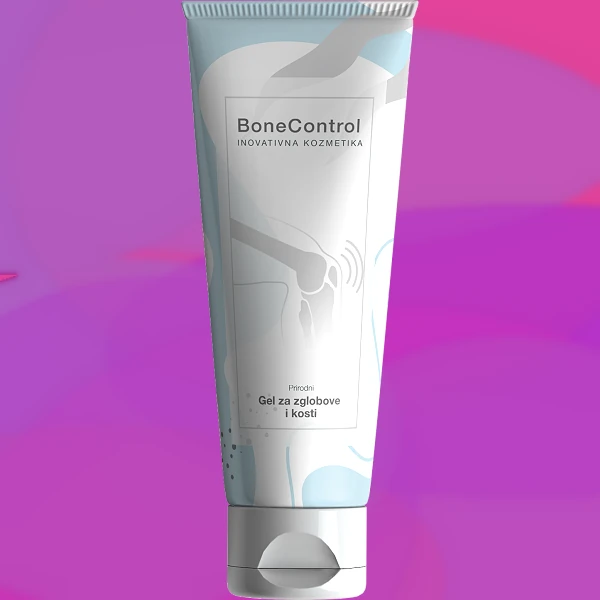 Bone Control