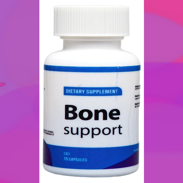 Bone Support