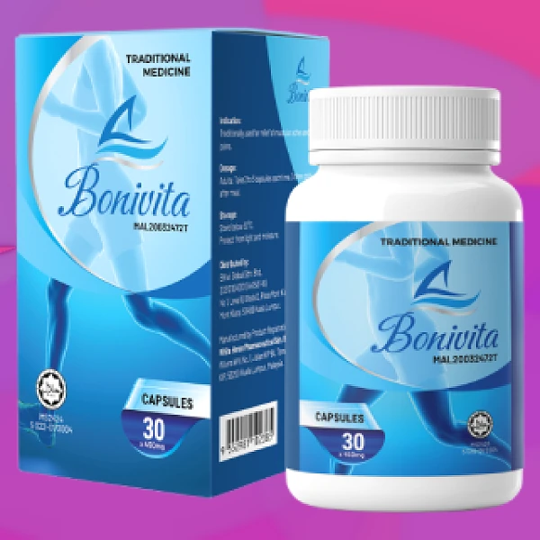 Bonivita