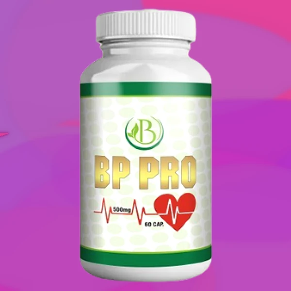 BP Pro