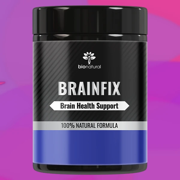 Brainfix