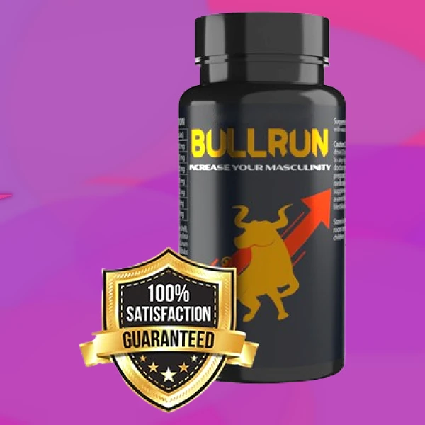 BullRun