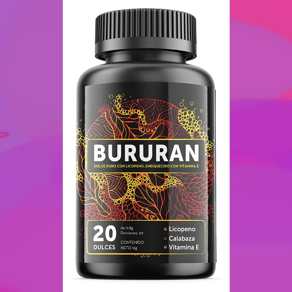 Bururan