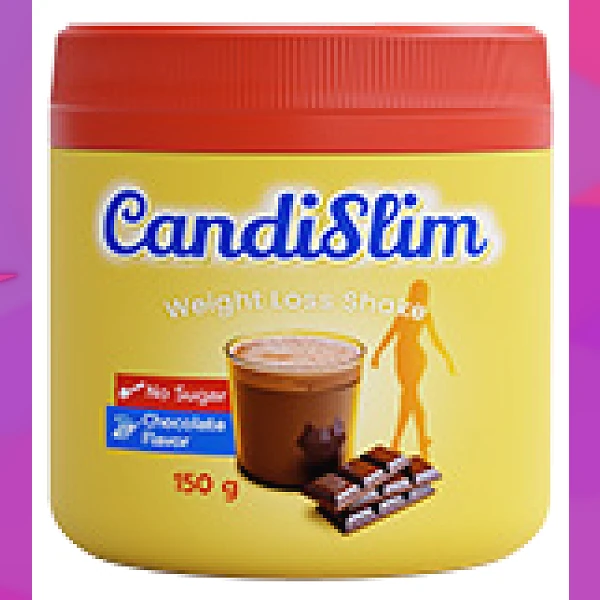 CandiSlim