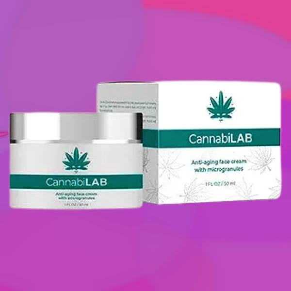 Cannabilab
