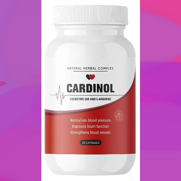 Cardinol