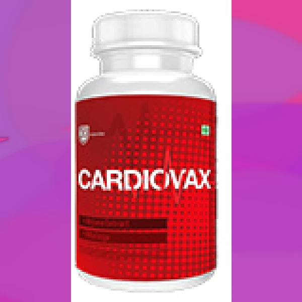 Cardiovax