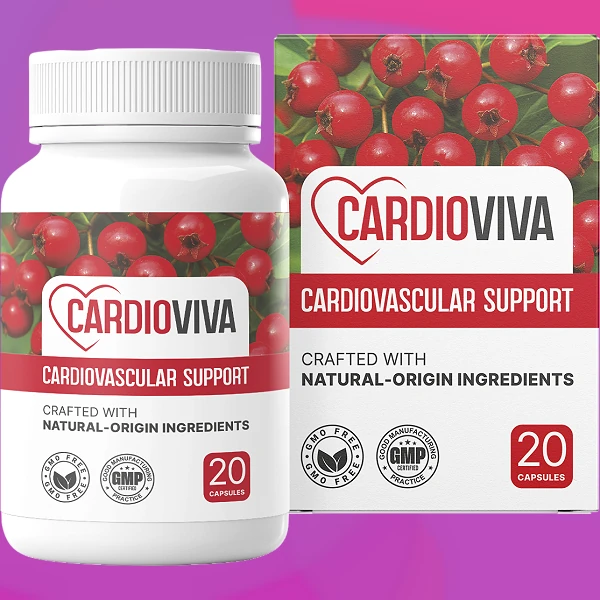 CardioViva
